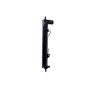 Reach International 41-13202 Radiator