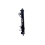 Reach International 41-13202 Radiator