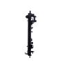 Reach International 41-13204 Radiator