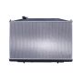 Reach International 41-13208 Radiator