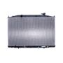 Reach International 41-13208 Radiator