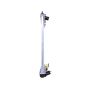 Reach International 41-13208 Radiator