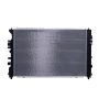Reach International 41-13209 Radiator