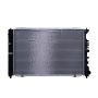 Reach International 41-13209 Radiator