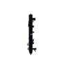 Reach International 41-13209 Radiator