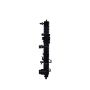 Reach International 41-13209 Radiator