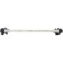 Reach International 41-13209 Radiator