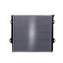 Reach International 41-13210 Radiator