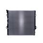Reach International 41-13210 Radiator
