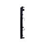 Reach International 41-13210 Radiator