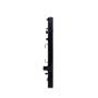 Reach International 41-13210 Radiator