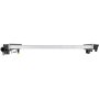 Reach International 41-13210 Radiator