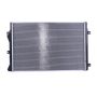Reach International 41-13212 Radiator