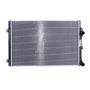 Reach International 41-13212 Radiator