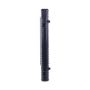 Reach International 41-13212 Radiator