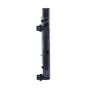 Reach International 41-13212 Radiator