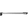Reach International 41-13212 Radiator