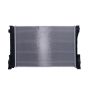 Reach International 41-13213 Radiator