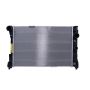 Reach International 41-13213 Radiator