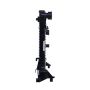 Reach International 41-13213 Radiator