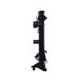 Reach International 41-13213 Radiator