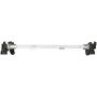 Reach International 41-13213 Radiator