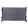 Reach International 41-13215 Radiator