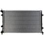 Reach International 41-13215 Radiator