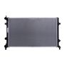 Reach International 41-13215 Radiator
