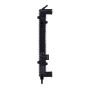 Reach International 41-13215 Radiator