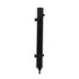 Reach International 41-13215 Radiator