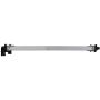 Reach International 41-13215 Radiator