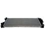 Reach International 41-13217 Radiator