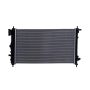 Reach International 41-13217 Radiator