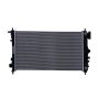 Reach International 41-13217 Radiator
