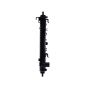 Reach International 41-13217 Radiator