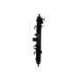 Reach International 41-13217 Radiator
