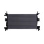 Reach International 41-13219 Radiator