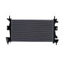 Reach International 41-13219 Radiator