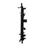 Reach International 41-13219 Radiator