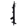 Reach International 41-13219 Radiator