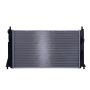 Reach International 41-13220 Radiator