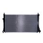 Reach International 41-13220 Radiator