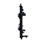 Reach International 41-13220 Radiator