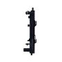 Reach International 41-13220 Radiator