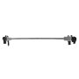 Reach International 41-13220 Radiator