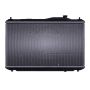 Reach International 41-13221 Radiator