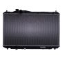 Reach International 41-13221 Radiator