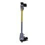 Reach International 41-13221 Radiator
