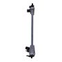 Reach International 41-13221 Radiator